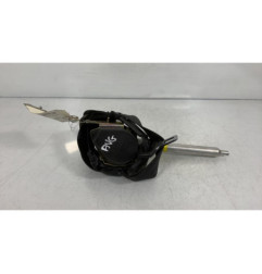 Pretensionneur de ceinture avant gauche AUDI A6 2
