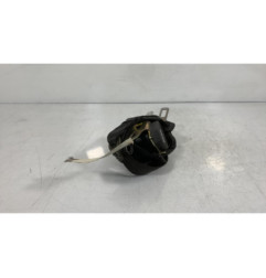 Pretensionneur de ceinture avant gauche AUDI A6 2
