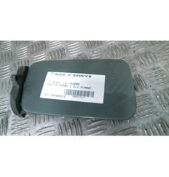 Trappe d'essence CITROEN XANTIA
