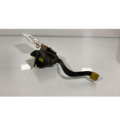 Fermeture de capot ROVER 45