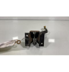 Fermeture de capot ROVER 45