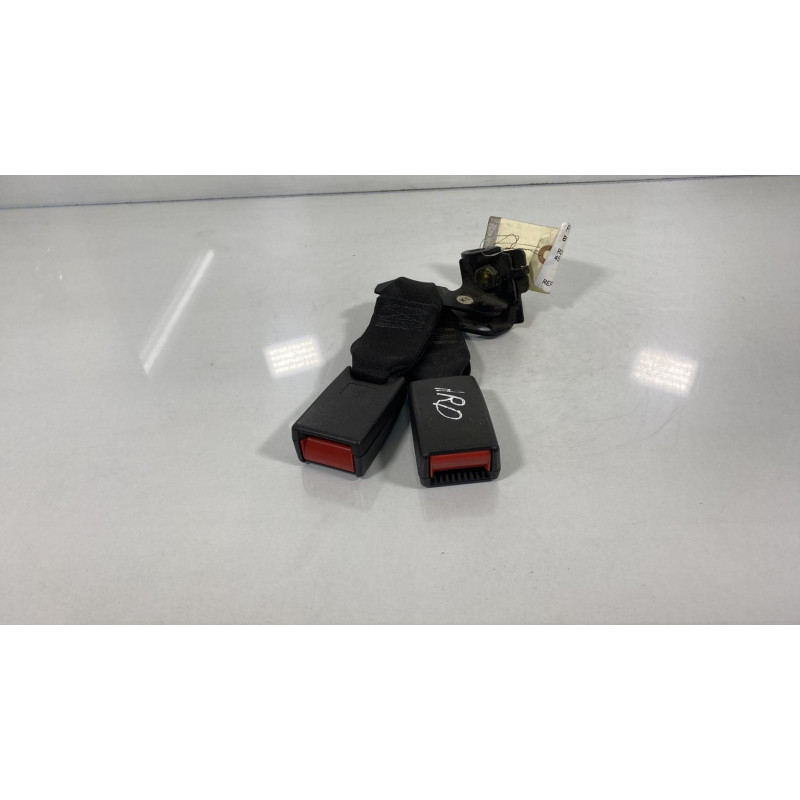 Attache ceinture arriere droit ROVER 45 Photo n°1