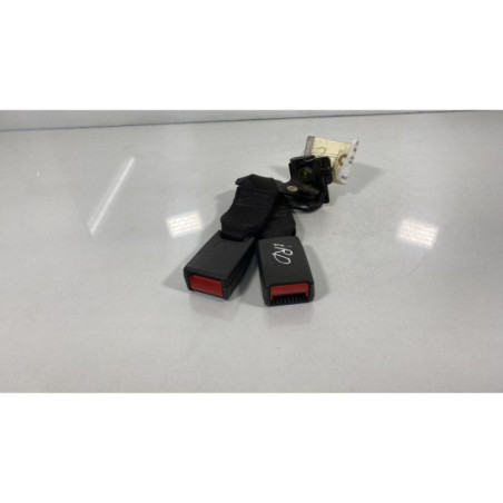 Attache ceinture arriere droit ROVER 45 Photo n°1