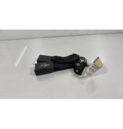 Attache ceinture arriere droit ROVER 45