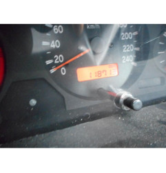 Avertisseur/Klaxon ROVER 45