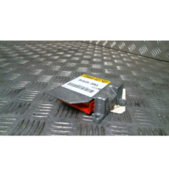 Boitier air bag ROVER 45