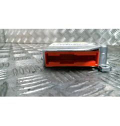 Boitier air bag ROVER 45