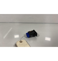 Bouton de warning ROVER 45