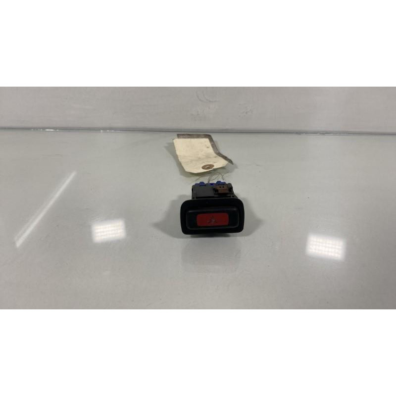 Bouton de warning ROVER 45 Photo n°3