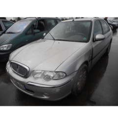 Levier frein à main ROVER 45