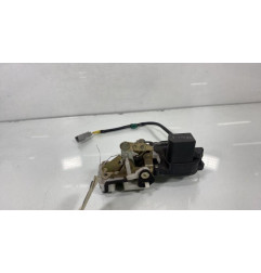 Serrure arriere gauche ROVER 45