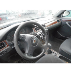 Serrure arriere gauche ROVER 45