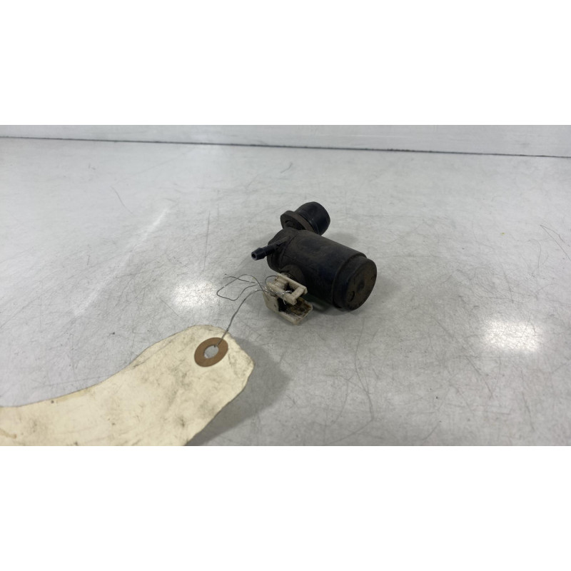 Pompe lave glace avant ROVER 45 Photo n°1