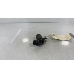 Pompe lave glace avant ROVER 45