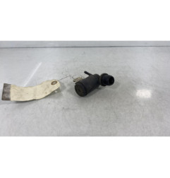 Pompe lave glace avant ROVER 45