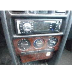 Pompe lave glace avant ROVER 45