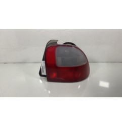 Feu arriere principal droit (feux) ROVER 400 2