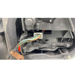 Feu arriere principal droit (feux) ROVER 400 2