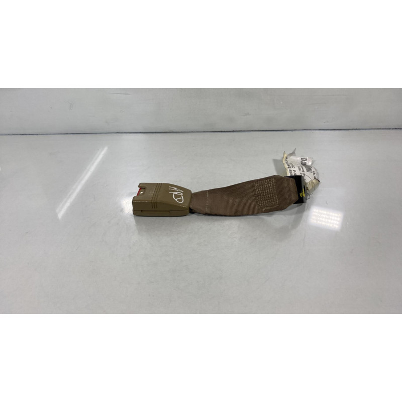 Attache ceinture arriere droit ROVER 400 2 Photo n°2