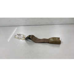 Attache ceinture arriere droit ROVER 400 2