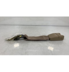Attache ceinture arriere gauche ROVER 400 2 Photo n°1