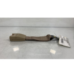 Attache ceinture arriere gauche ROVER 400 2
