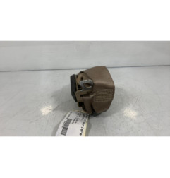 Ceinture arriere gauche ROVER 400 2 Photo n°1