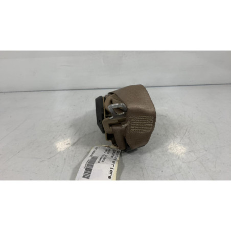 Ceinture arriere gauche ROVER 400 2 Photo n°1