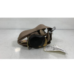 Ceinture arriere gauche ROVER 400 2