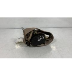 Ceinture arriere gauche ROVER 400 2