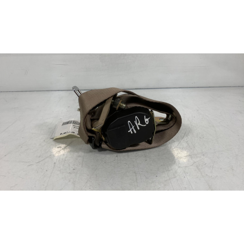 Ceinture arriere gauche ROVER 400 2 Photo n°3