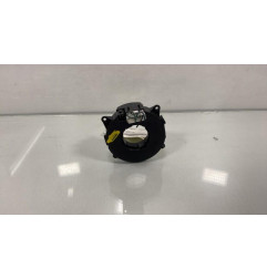 Contacteur tournant ROVER 400 2