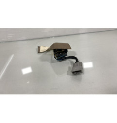 Interrupteur de leve vitre avant gauche ROVER 400 2