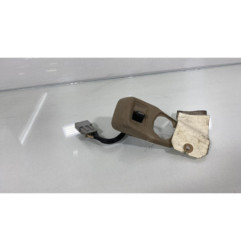 Interrupteur de leve vitre avant gauche ROVER 400 2