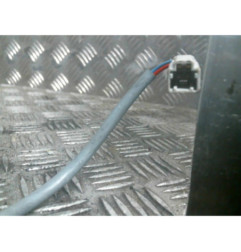 Leve vitre electrique avant droit ROVER 400 2 Photo n°1