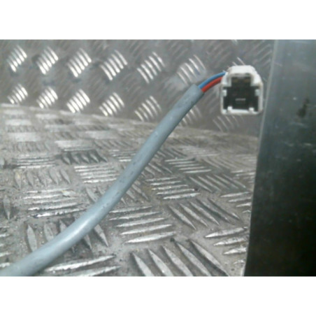 Leve vitre electrique avant droit ROVER 400 2 Photo n°1