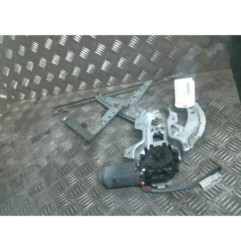 Leve vitre electrique avant droit ROVER 400 2
