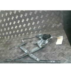 Leve vitre electrique arriere droit ROVER 400 2 Photo n°1