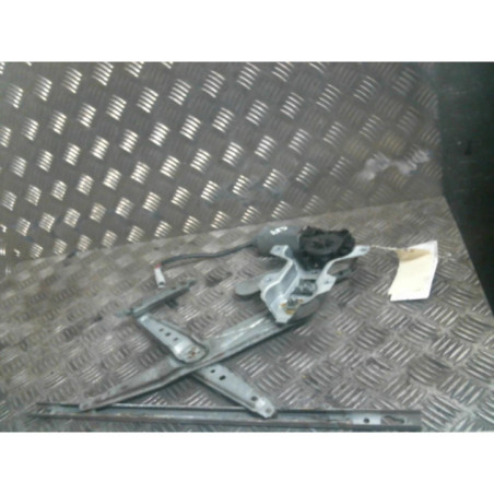 Leve vitre electrique arriere droit ROVER 400 2 Photo n°1