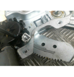 Leve vitre electrique arriere droit ROVER 400 2