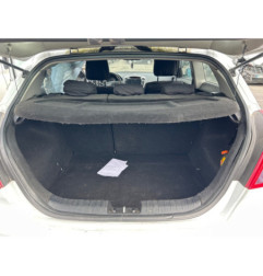 KIA PRO-CEED 1 PHASE 1 1.6 CRDI - 16V TURBO