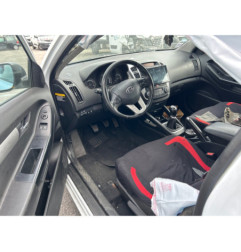 KIA PRO-CEED 1 PHASE 1 1.6 CRDI - 16V TURBO