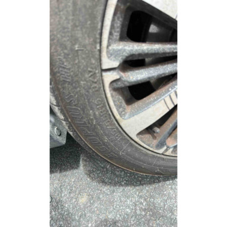PEUGEOT 208 1 PHASE 2 1.2 PURETECH - 12V TURBO Photo n°1