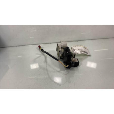 Serrure arriere droit ROVER 400 2 Photo n°1