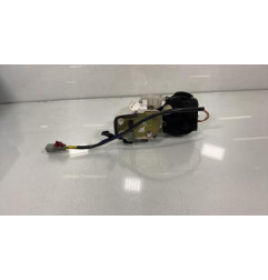 Serrure arriere droit ROVER 400 2