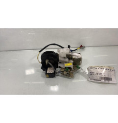 Serrure arriere droit ROVER 400 2