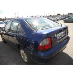 Serrure arriere droit ROVER 400 2