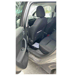 PEUGEOT 208 1 PHASE 2 1.2 PURETECH - 12V TURBO