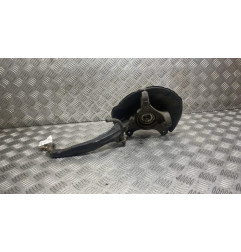 Pivot de moyeu avant gauche ROVER 400 2