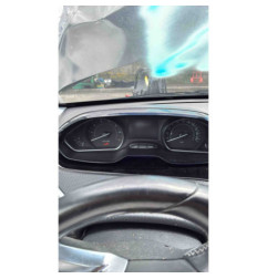 PEUGEOT 208 1 PHASE 2 1.2 PURETECH - 12V TURBO